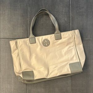 Tory Burch Large Ella Packable Tote